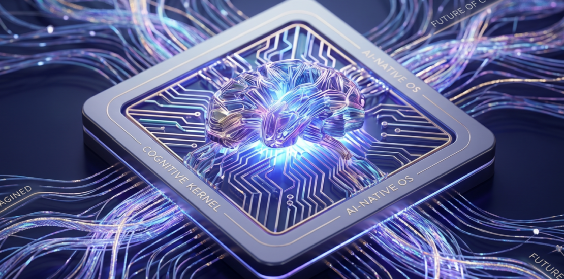 AI in Hardward