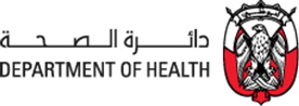 department of health 1