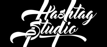Partner - Hashtag Studio