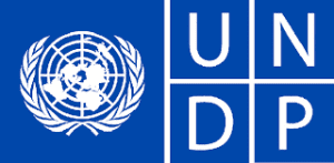 UNDP