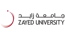 Zayed University