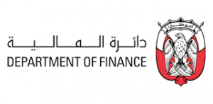 department of finance