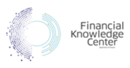 financial knowledge center