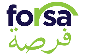 forsa