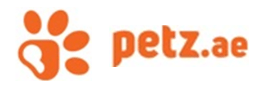 petz ae