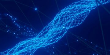AI Services by AY&R